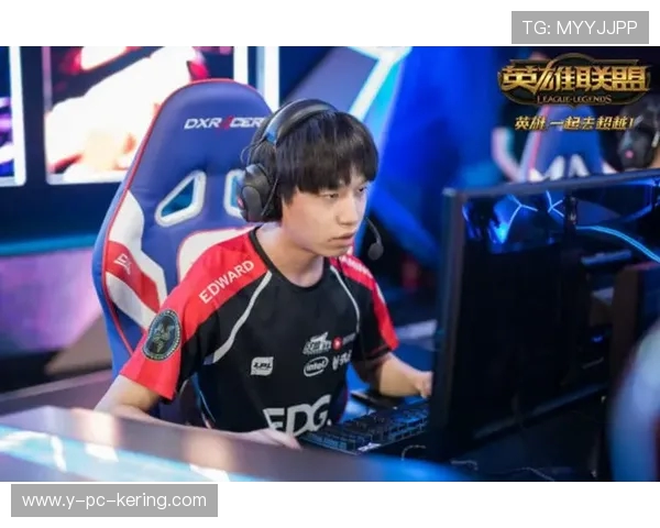 全球挑战赛分析：JDG如何掌控比赛节奏与战略布局