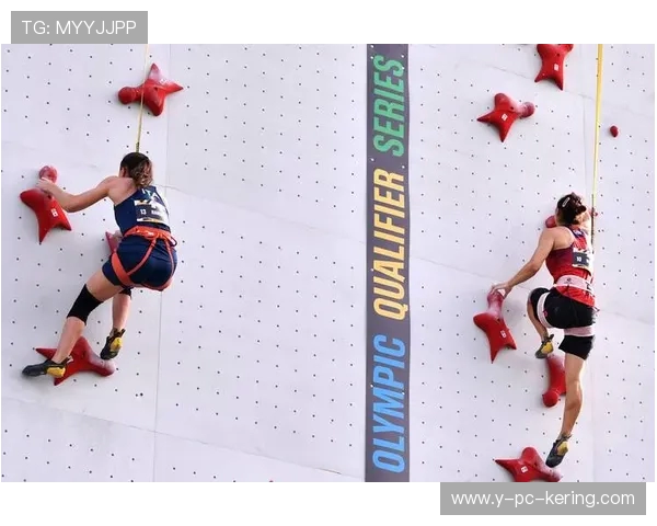 南京攀岩队与深圳攀岩队赛后复盘总结比赛经验与教训分析 南京攀岩队与深圳攀岩队赛后复盘总结比赛经验与教训分析