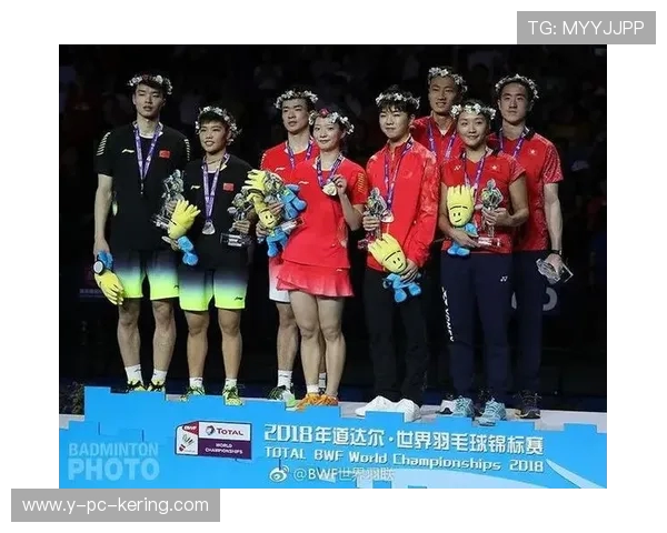 南京篮球队全国锦标赛征程回顾与突破之路的深度分析