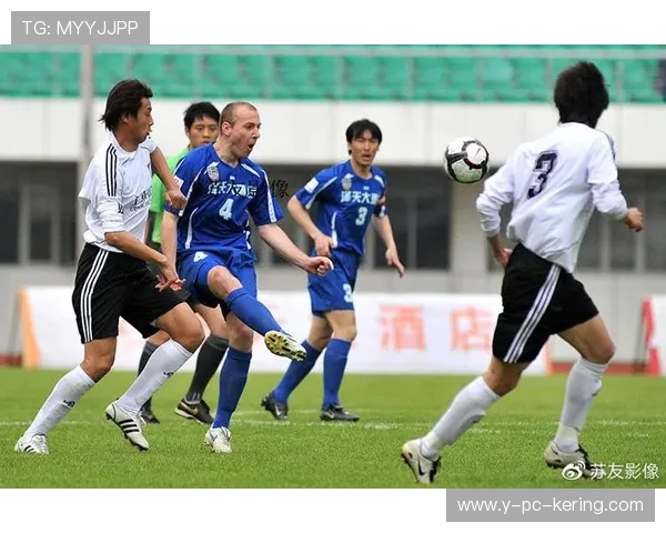 南京极限运动队技术深度解析与发展趋势探讨