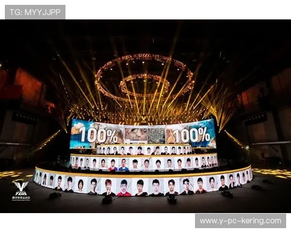 和平精英专题：深入分析WE战队的比赛策略与经验分享