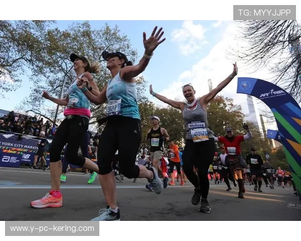 广州极限运动队在马拉松大满贯中的速度表现分析与点评