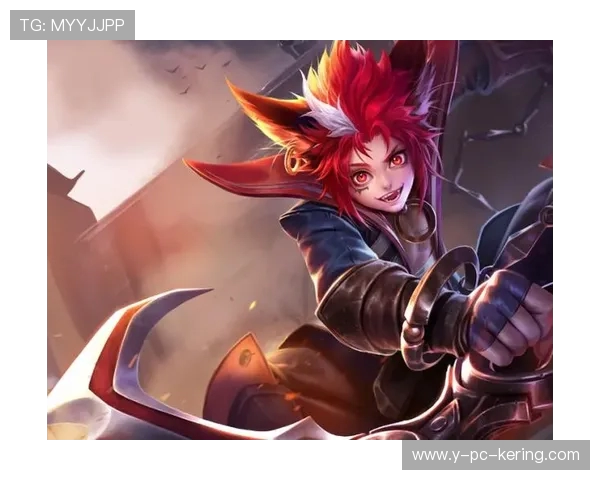 张秀英独家分享王者荣耀游戏心得与技巧助你快速提升段位