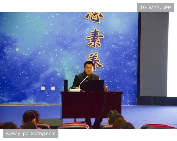 成都攀岩队状态分析与未来发展展望的深度探讨