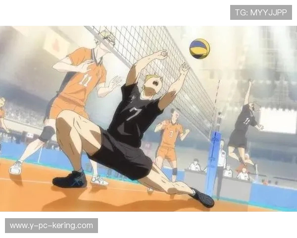 排球盛宴：深入解析杭州排球队的技术与战术魅力