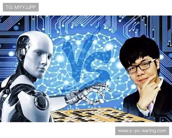 李军的极限运动人生探秘：挑战极限与自我超越的深度对话