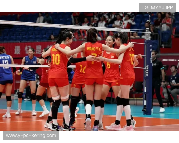 杭州排球队意识表现分析及其对联赛成绩的影响探讨 杭州排球队意识表现分析及其对联赛成绩的影响探讨