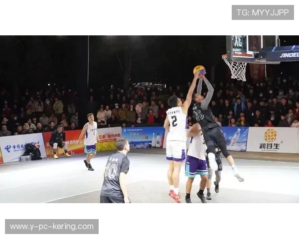 杭州篮球队力量之争引发热议球迷与专家的不同观点碰撞