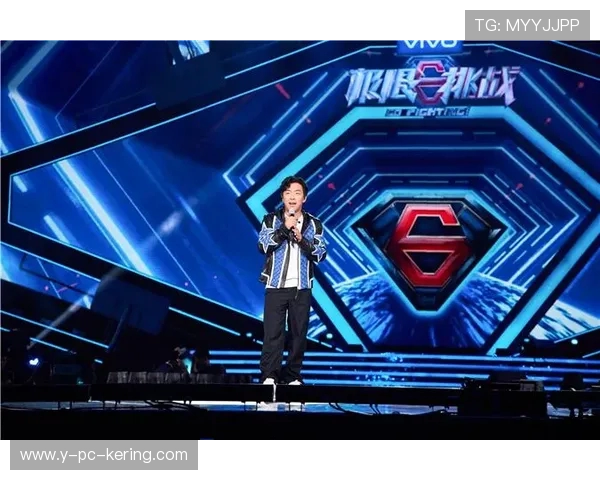 极限挑战与心灵探索：陈丽的深度对话与运动人生之旅