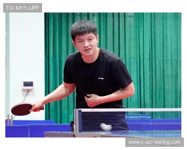 武汉乒乓球队耐力训练的独特之道与成就探秘