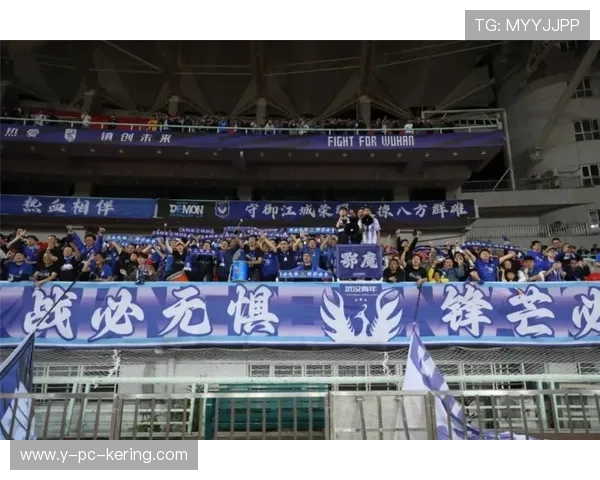 武汉网球队速度表现分析及其对比赛成绩的影响探讨