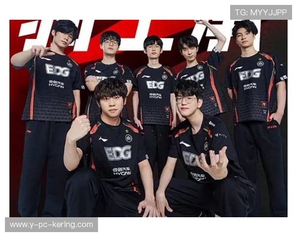 深入分析BLG战队的控制打法及其在比赛中的应用策略 深入分析BLG战队的控制打法及其在比赛中的应用策略