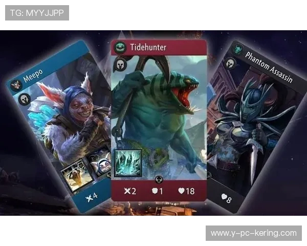 深入探讨FPX在王者荣耀中的技术策略与战术创新分析 深入探讨FPX在王者荣耀中的技术策略与战术创新分析