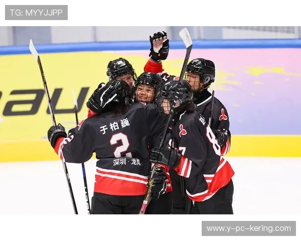 深圳飞盘队实力深度剖析与其他队伍的全面对比分析