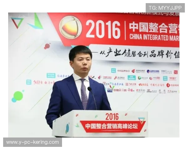 深度对话:杨丽如何在和平精英中找到自我与梦想的平衡 深度对话:杨丽如何在和平精英中找到自我与梦想的平衡