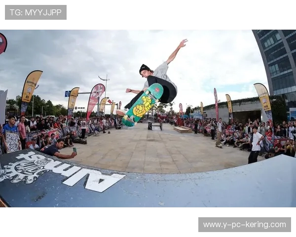 滑板文化的碰撞与融合：探秘北京滑板队的训练与战术解析