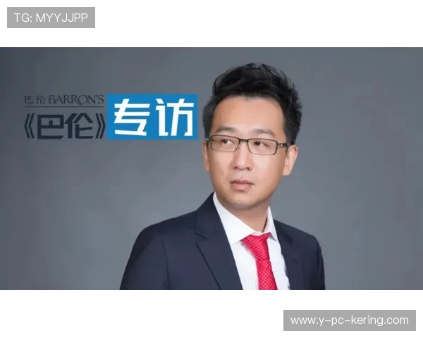 王敏专访：从街舞新手到舞台巨星的成长之路回顾