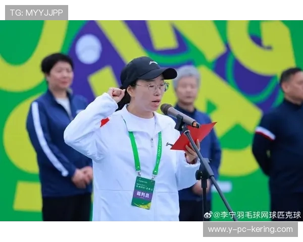 网球盛宴：深入广州网球队的训练与比赛节奏揭秘