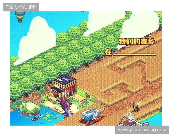 英雄联盟战术深度解析：揭秘LNG战队的胜利秘诀与策略布局