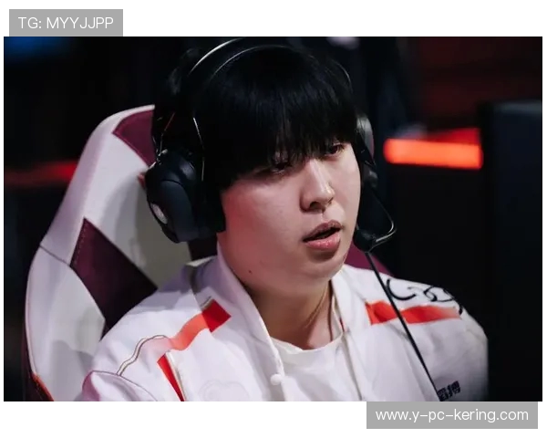 英雄联盟耐力排行榜揭晓TES战队荣登第十名引发热议