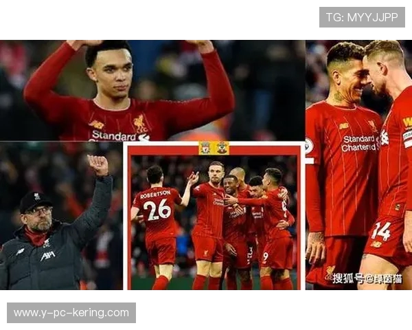 阿森纳新赛季阵容解析：年轻才俊崛起 老将经验助力重返巅峰