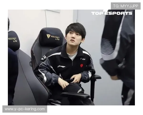 GEN与PSG巅峰对决LCK豪强激战LCP劲旅谁能笑到最后