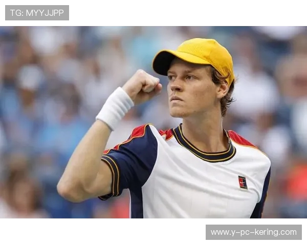 休斯顿火箭迎强敌上演激情对决全力冲击赛季连胜新高燃爆全场 休斯顿火箭迎强敌上演激情对决全力冲击赛季连胜新高燃爆全场