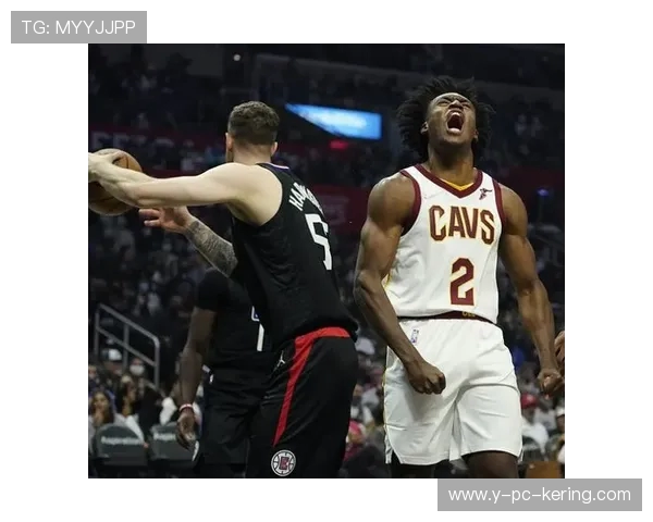 克利夫兰骑士迎战强敌 全力冲击季后赛席位的关键战役 克利夫兰骑士迎战强敌 全力冲击季后赛席位的关键战役