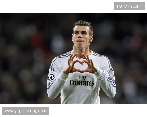 围绕足球明星成长历程全面揭示竞技魅力与励志精神动人故事精彩篇