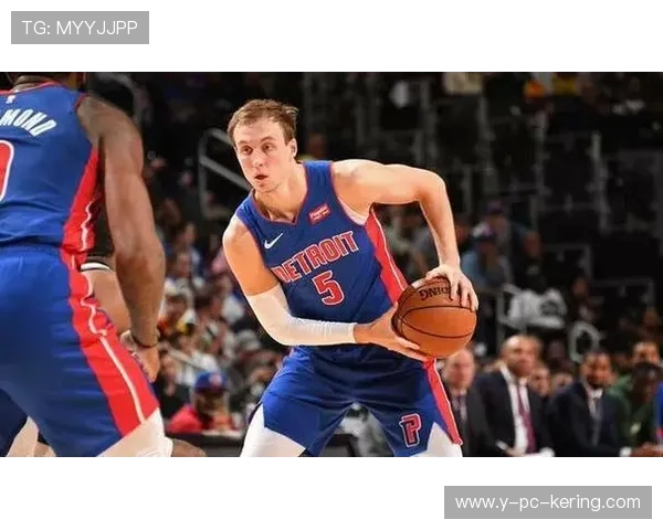 洞察新时代NBA格局演变与球星竞争趋势的全面深度观察报告解读