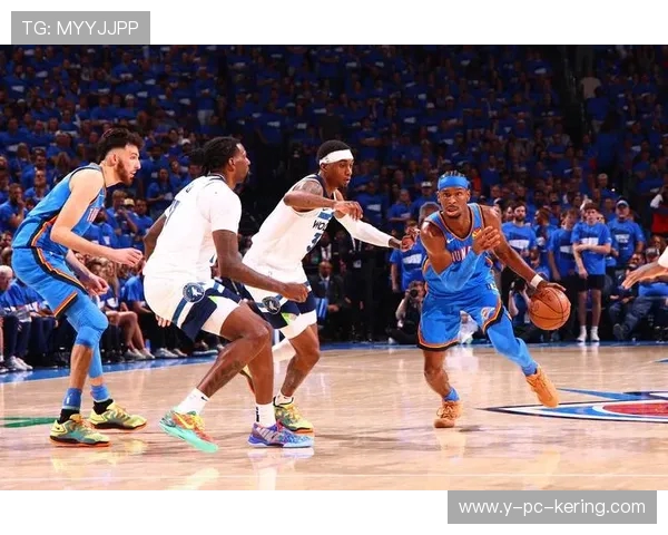 森林狼鏖战掘金强强对决上演西部巅峰之战谁能笑到最后 森林狼鏖战掘金强强对决上演西部巅峰之战谁能笑到最后