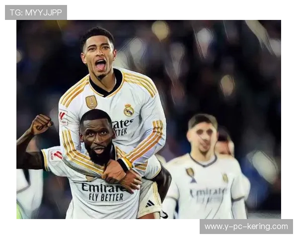 1617赛季皇马与多特激战回顾球星表现与战术分析