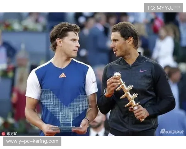 004米竞技对阵圣保罗精彩赛事回顾与分析