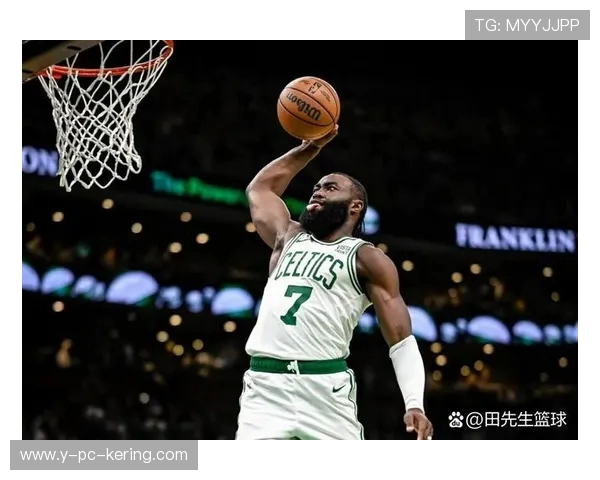 2008年NBA总决赛回顾太阳队与凯尔特人队的巅峰对决与传奇时刻