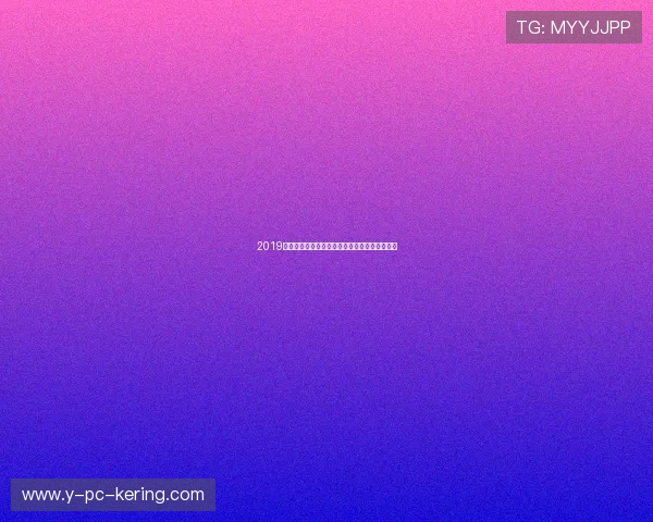 2019火箭与马刺季前赛精彩对决回顾及球员表现分析