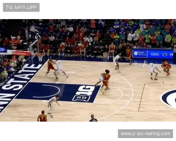 NCAA精彩对决宾夕法尼亚大学挑战密歇根大学篮球强队之战 NCAA精彩对决宾夕法尼亚大学挑战密歇根大学篮球强队之战