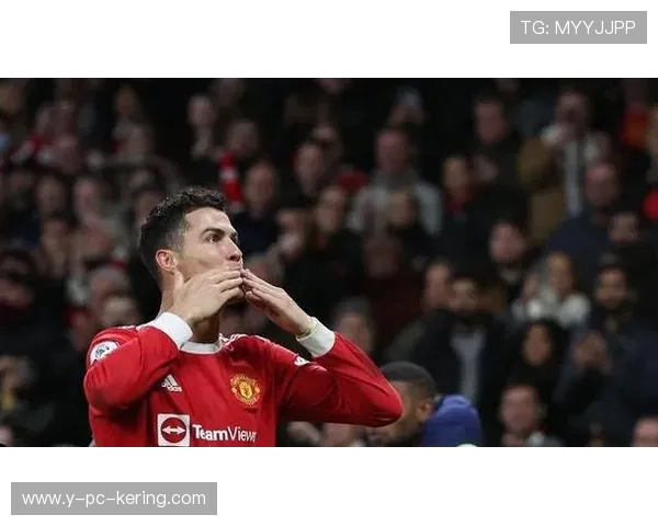 C罗曼联对阵热刺的精彩对决分析与赛后点评