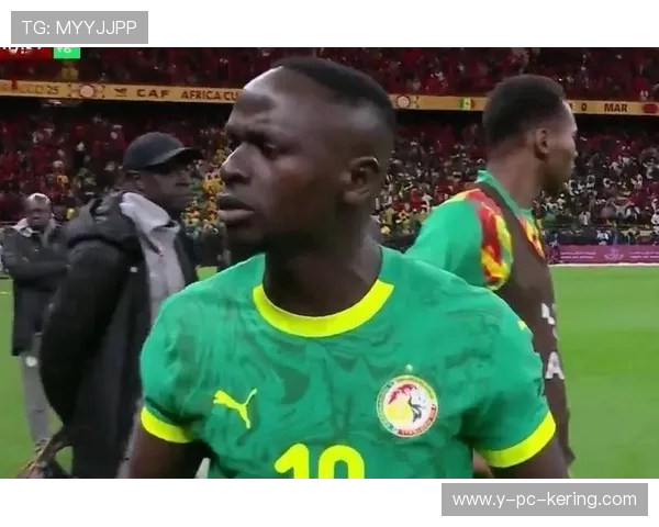 世青赛激战沙特与塞内加尔两强对决精彩回顾与分析