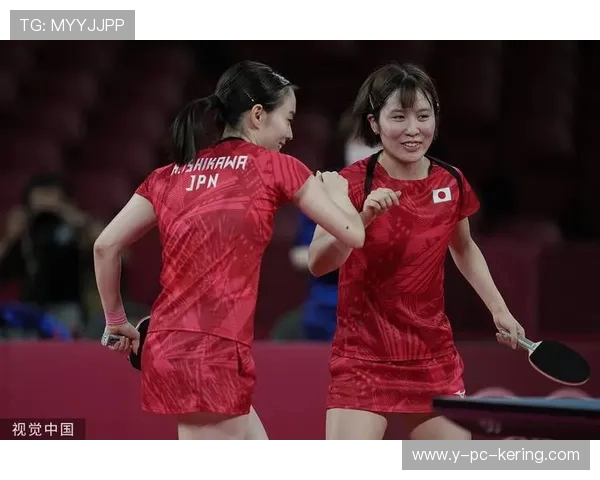 中国台北队与韩朝连队的激烈对抗赛精彩回顾与分析