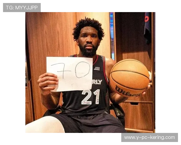 乔尔恩比德:从非洲少年到NBA巨星的传奇人生与奋斗历程 乔尔恩比德:从非洲少年到NBA巨星的传奇人生与奋斗历程