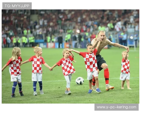 克罗地亚与英格兰对决盘口分析及赛前预测全面解读