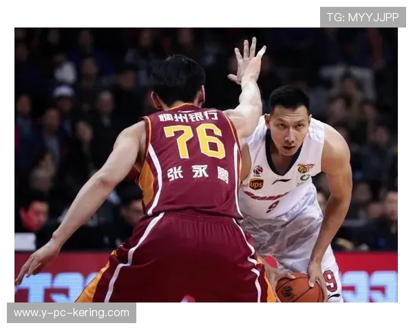 侯城与阿斯的巅峰对决谁能笑到最后精彩赛事前瞻与分析