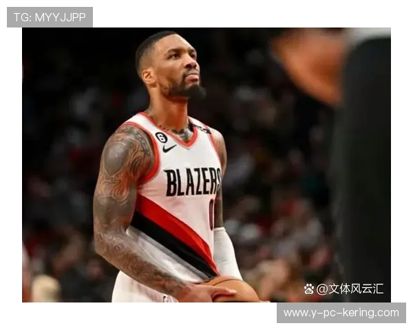 利拉德正式加盟热火三首轮签与希罗交易圆满落幕