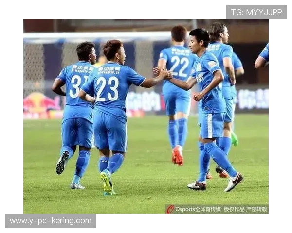 力帆与富力精彩对决视频回顾全场比赛亮点与精彩瞬间一网打尽 力帆与富力精彩对决视频回顾全场比赛亮点与精彩瞬间一网打尽