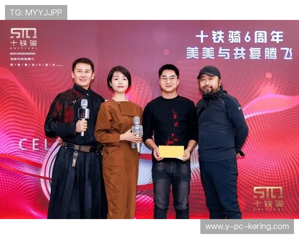 十号与十冠王的巅峰对决谁将书写新的传奇篇章 十号与十冠王的巅峰对决谁将书写新的传奇篇章