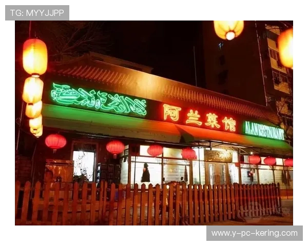 古铁雷斯的传奇人生与其在现代文化中的深远影响探讨