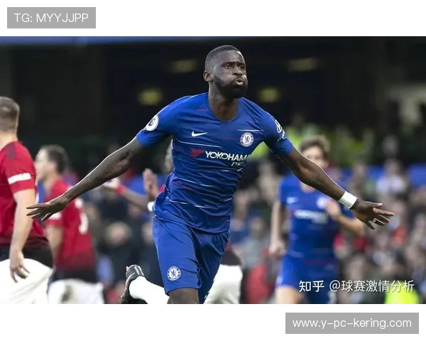 吕迪格的职业生涯回顾与未来发展展望分析