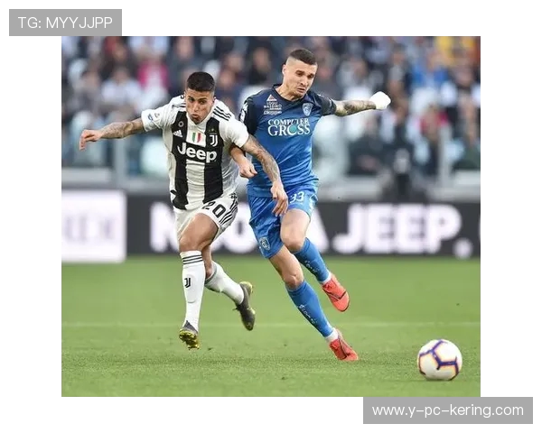 尤文图斯对阵恩波利全场精彩录像回放及赛后分析分享 尤文图斯对阵恩波利全场精彩录像回放及赛后分析分享