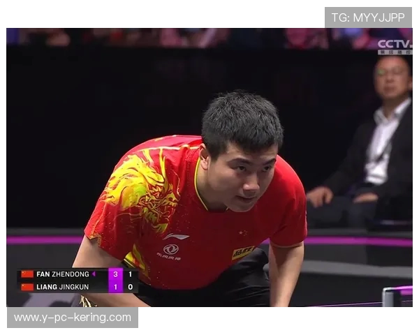 巴伊亚与累西激战正酣谁能在这场对决中笑到最后