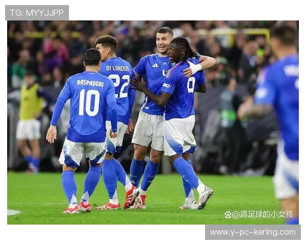 帕尔马与维罗纳激战正酣比分揭晓精彩瞬间回顾